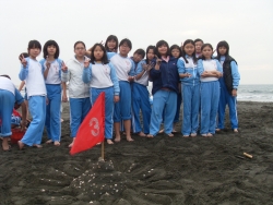 SDC19723