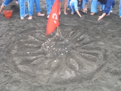 SDC19724