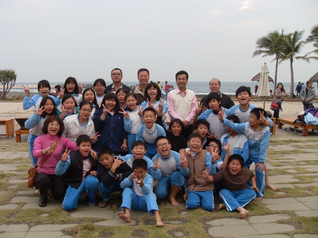 SDC19726
