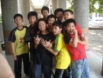 DSC03192