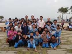 SDC19726