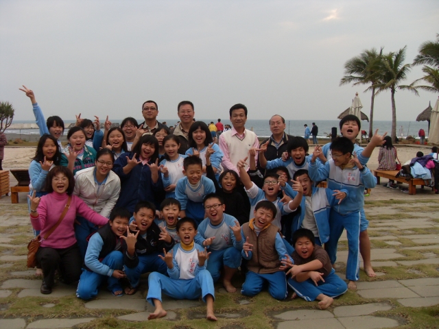 SDC19727