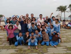 SDC19728