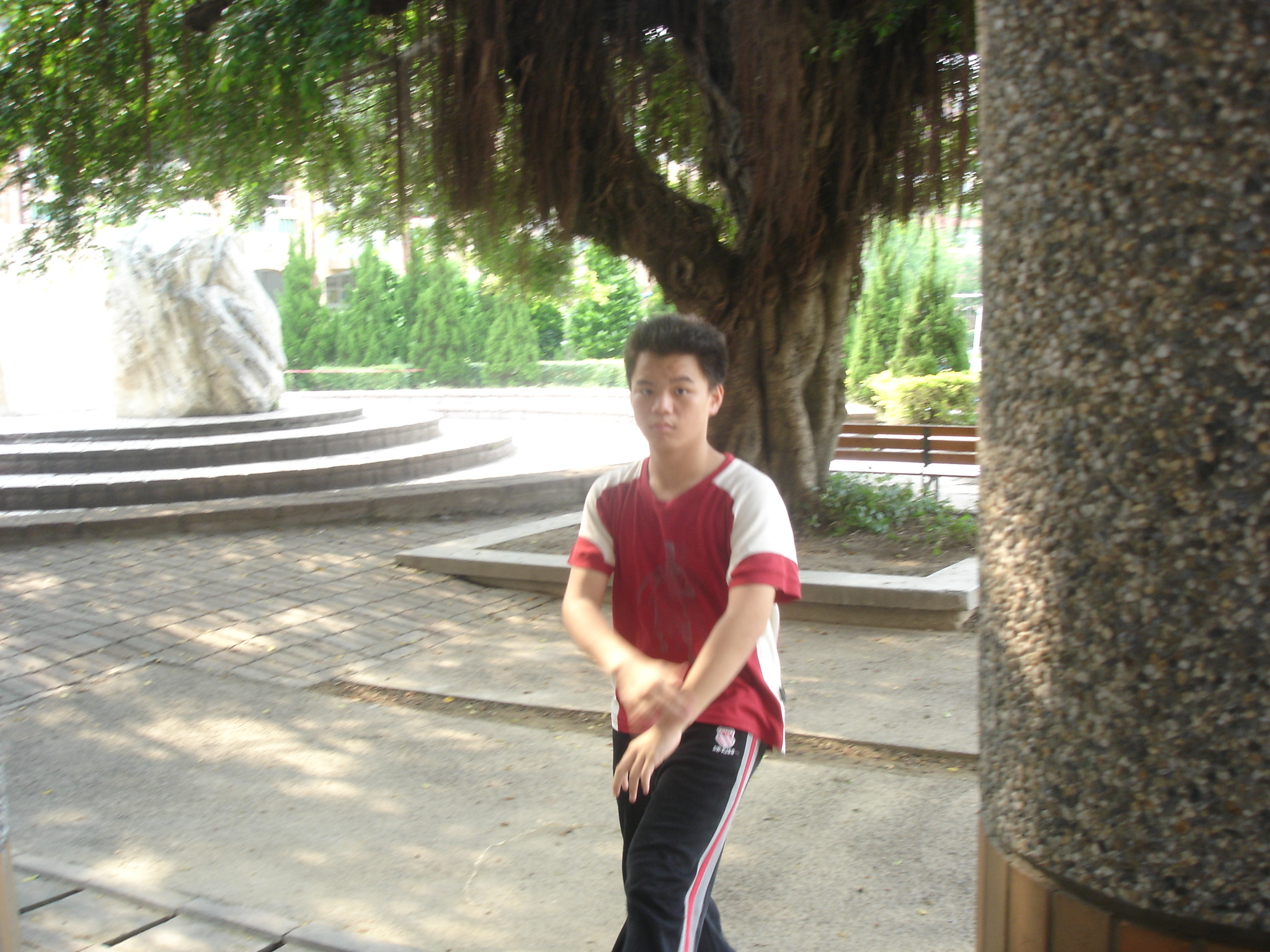 DSC03193