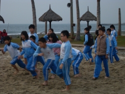 SDC19734