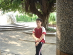 DSC03193