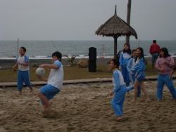 SDC19737