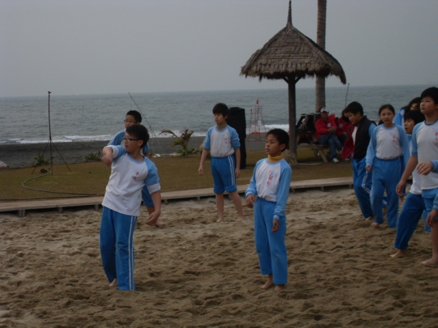 SDC19738
