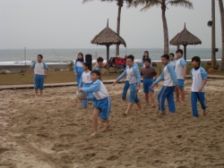 SDC19739