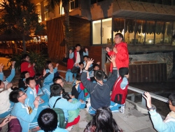 DSC00105
