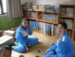 DSC03232