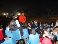 DSC00107