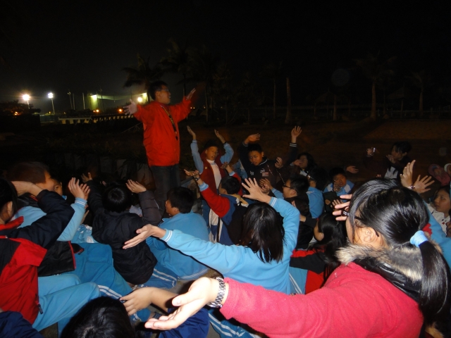 DSC00108