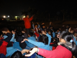 DSC00108