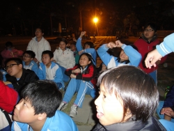 DSC00110