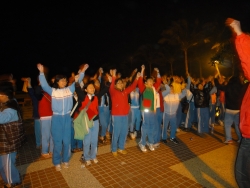 DSC00111