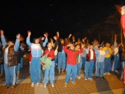 DSC00113