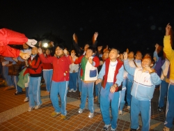 DSC00114
