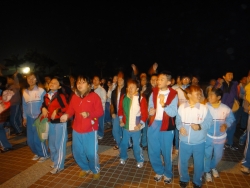 DSC00115