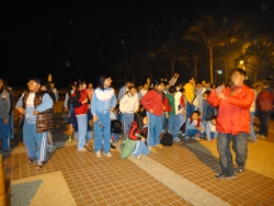 DSC00117