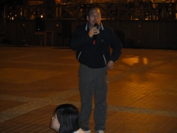 DSC00122