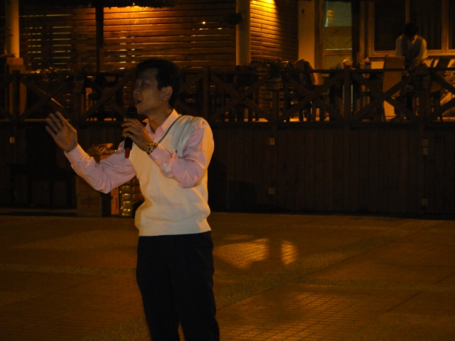 DSC00125