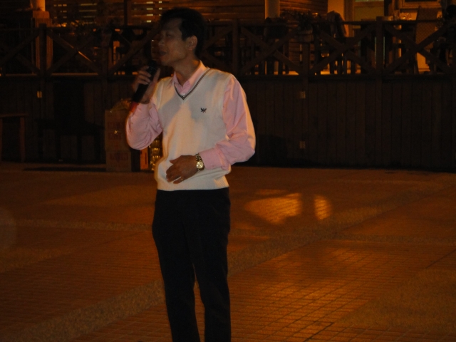 DSC00127
