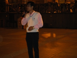DSC00127