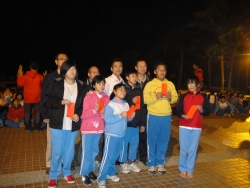 DSC00131