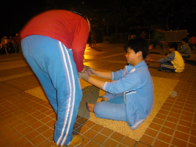 DSC00146