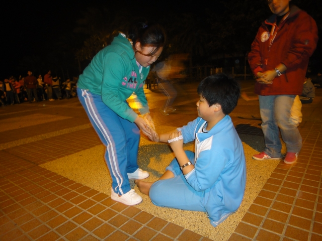 DSC00147