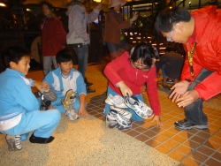 DSC00148