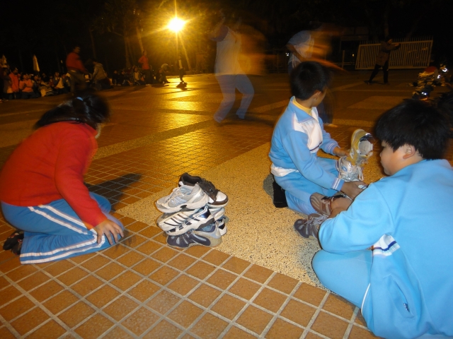 DSC00149