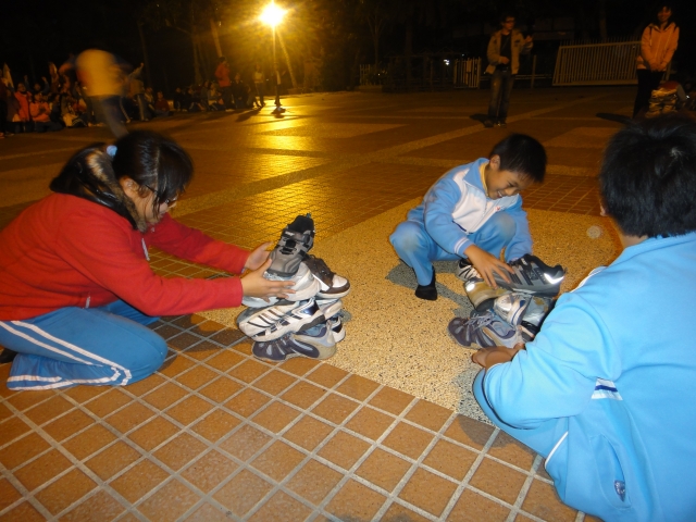 DSC00150