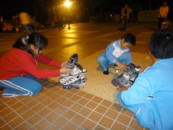DSC00150