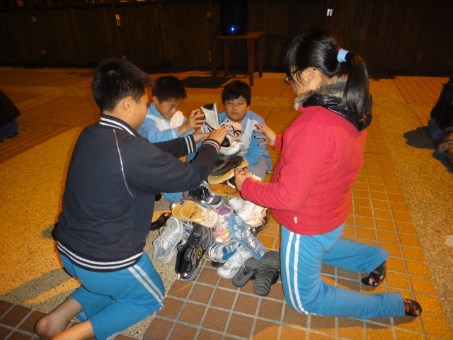 DSC00151
