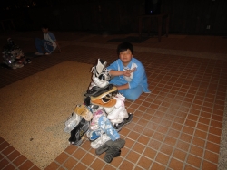 DSC00152