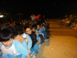 DSC00153