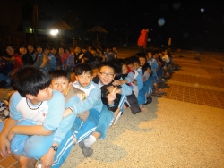 DSC00154