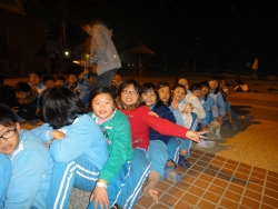DSC00155
