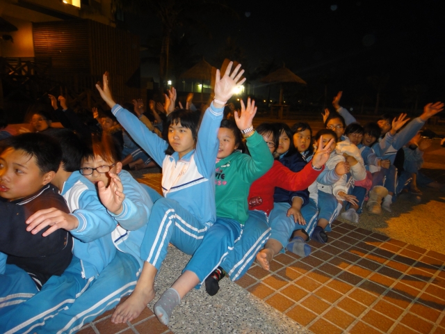 DSC00156
