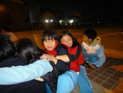 DSC00157
