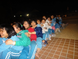 DSC00158