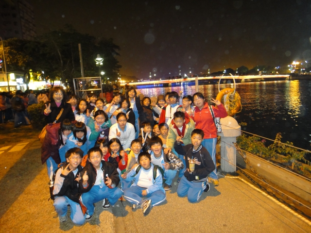 DSC00161