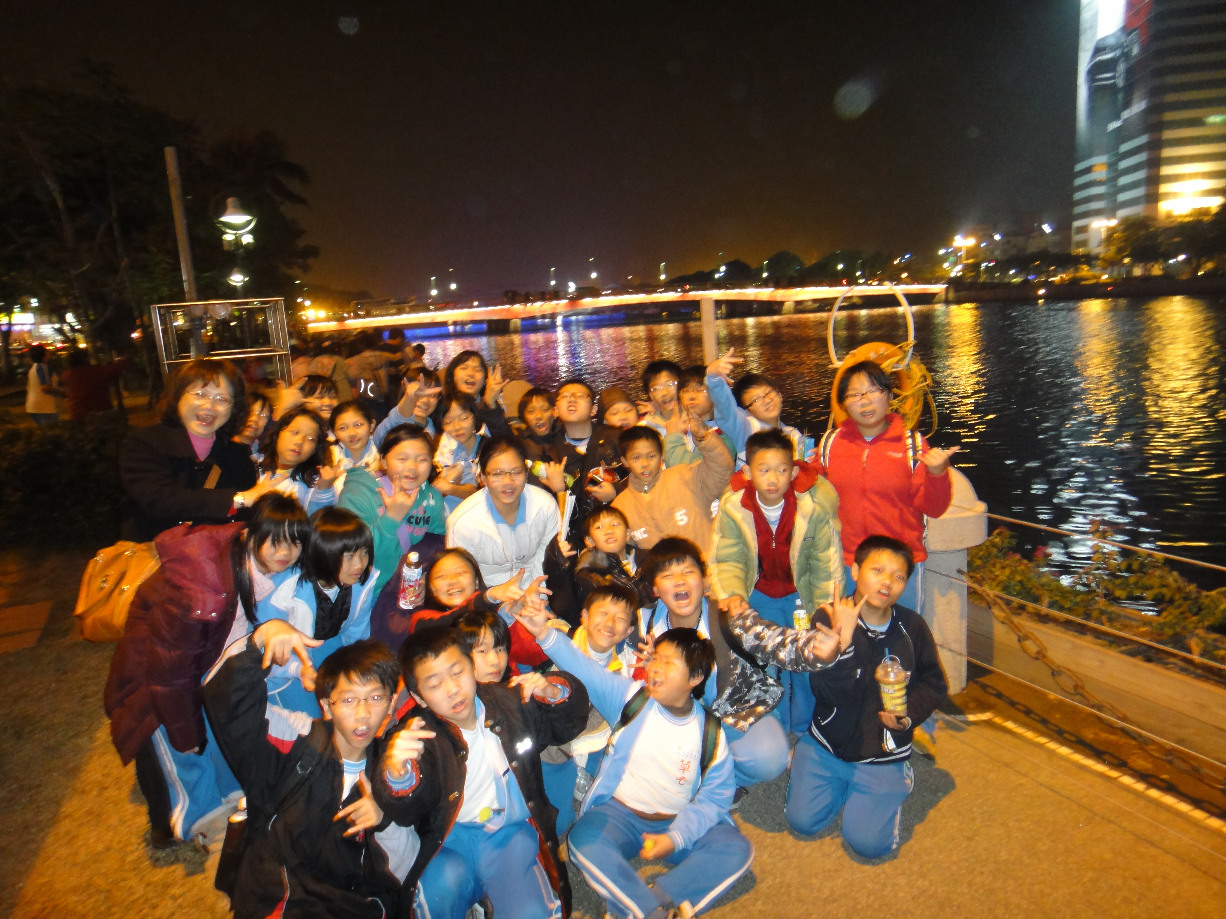 DSC00162