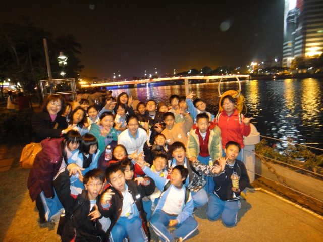 DSC00162