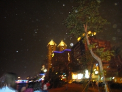 DSC00165
