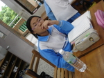 DSC03243