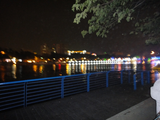 DSC00173