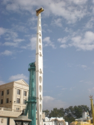 P1141477
